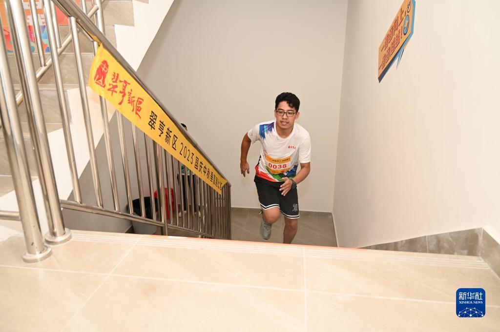百佬汇派对